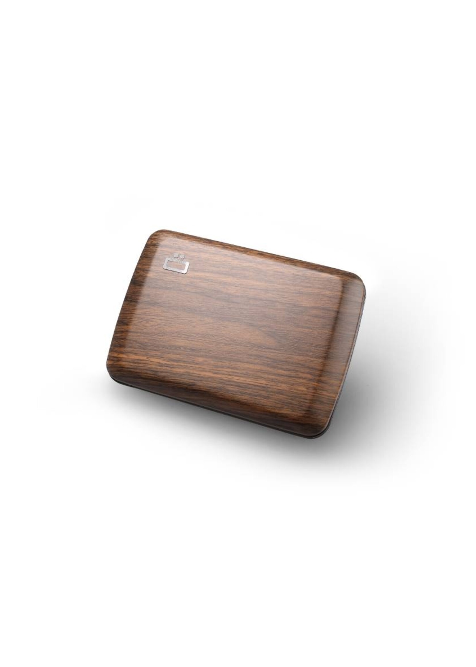 Ögon Design Stockholm  V2.0 - Sequoia