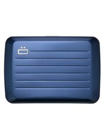 Ögon Design Smart Case V2.0 Navy Blue