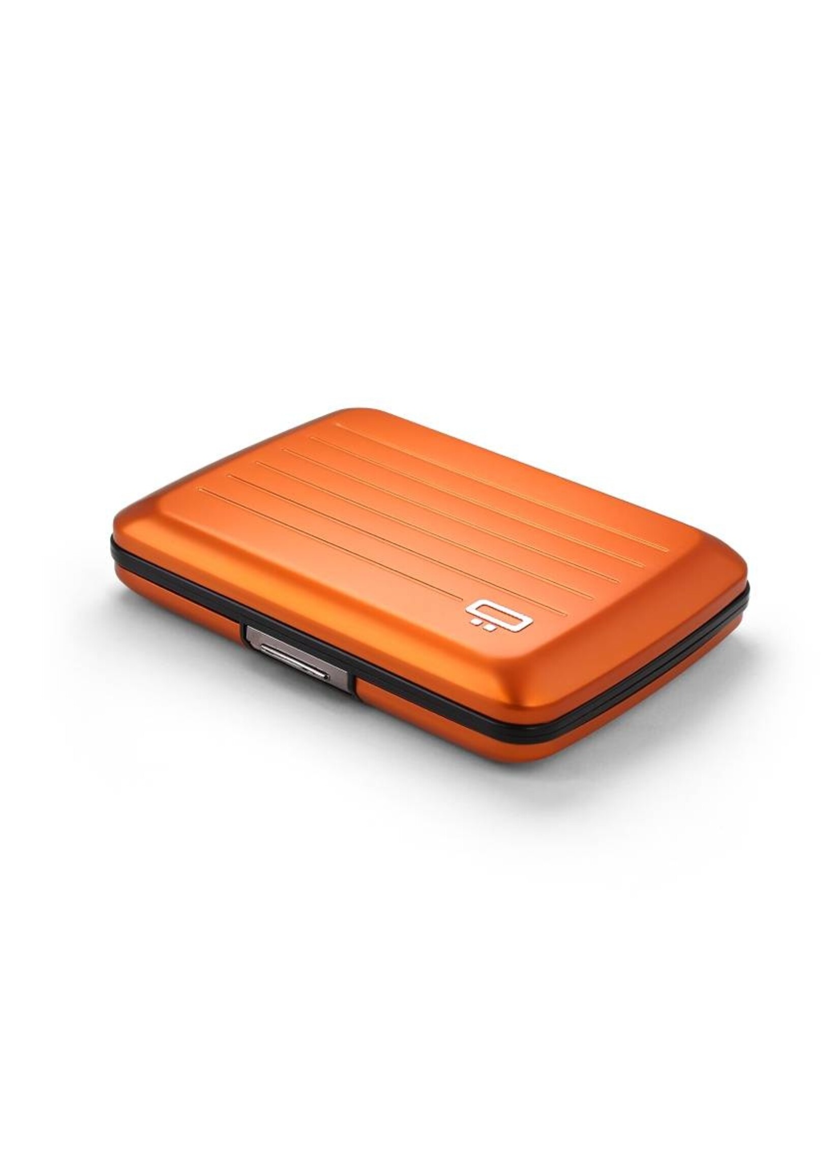 Ögon Design  Smart Case V2.0 Orange