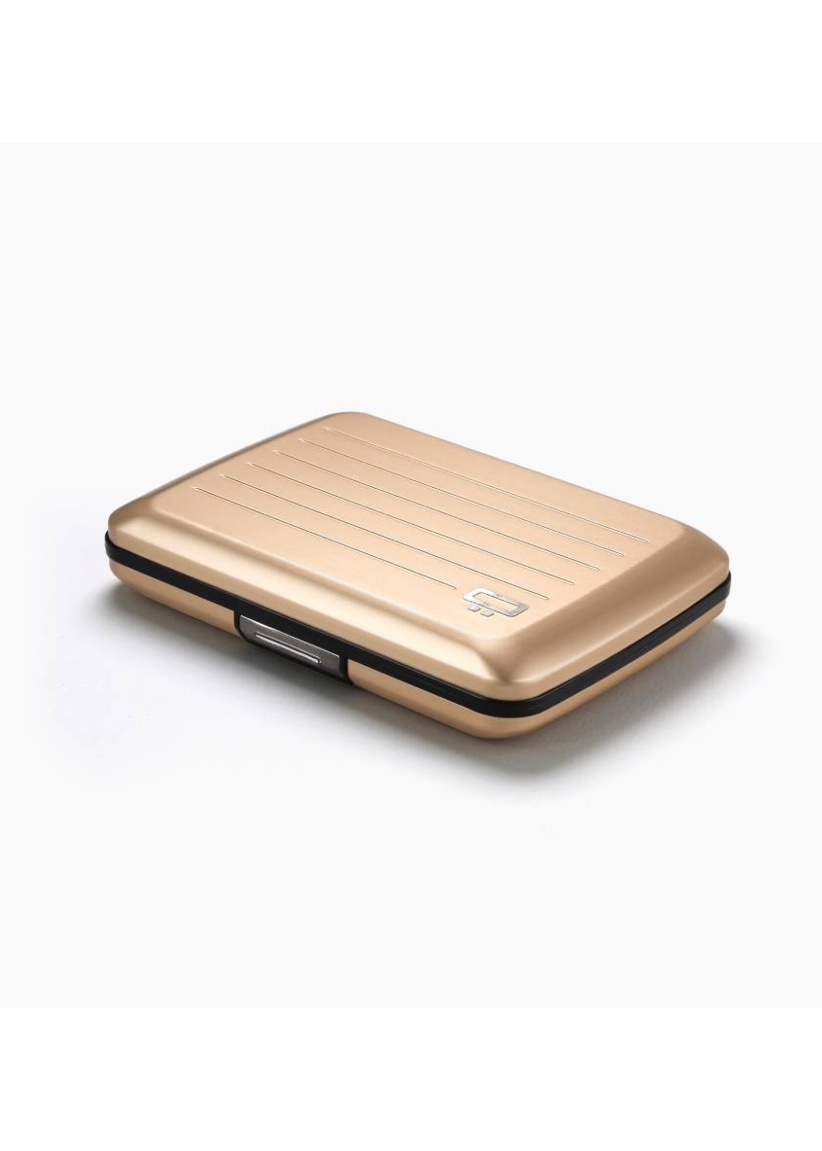 Ögon Design Stockholm  V2.0 - Rose Gold