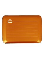 Ögon Design Smart Case V2.0 Orange