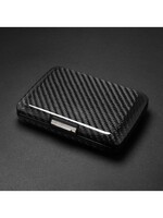 Ögon Design Smart Case Stockholm V2.0 Carbon Fiber