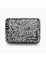 Ögon Design Stockholm V2.0 Keith Haring Black