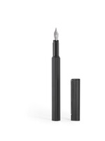 Pininfarina PF ONE Black Vulpen M - Medium