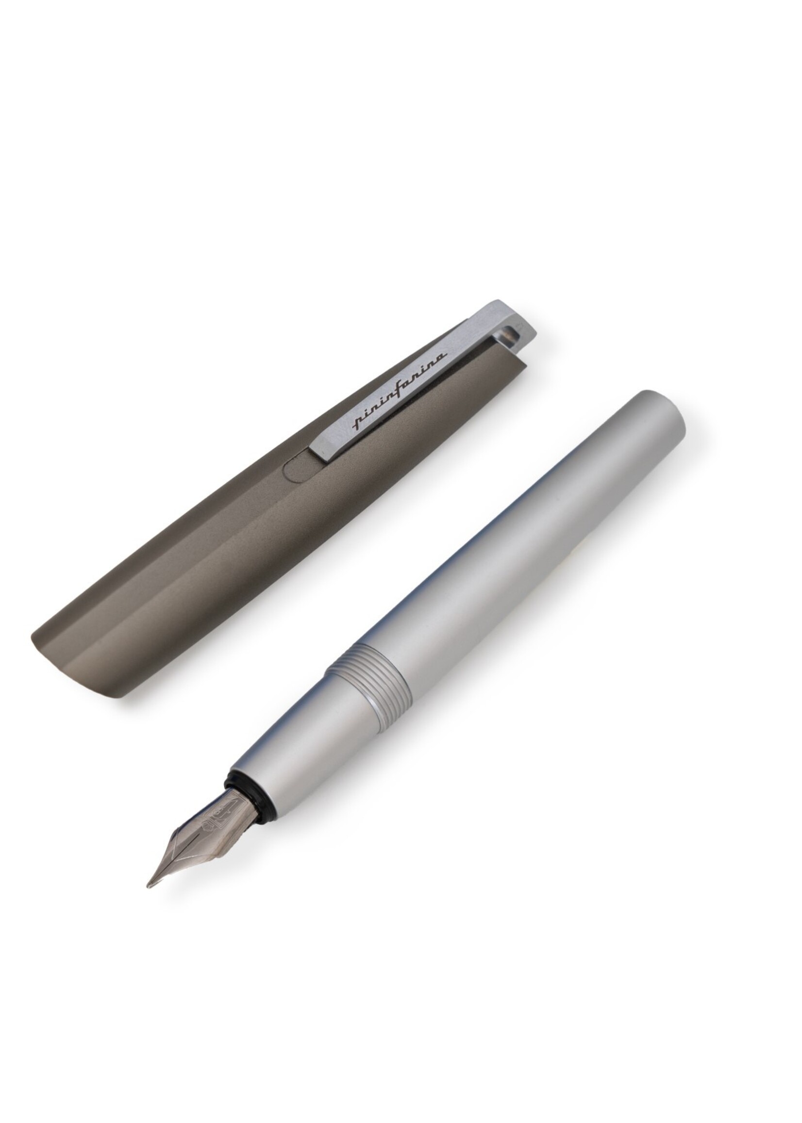 Pininfarina design PF Go Titiano Vulpen M - Medium