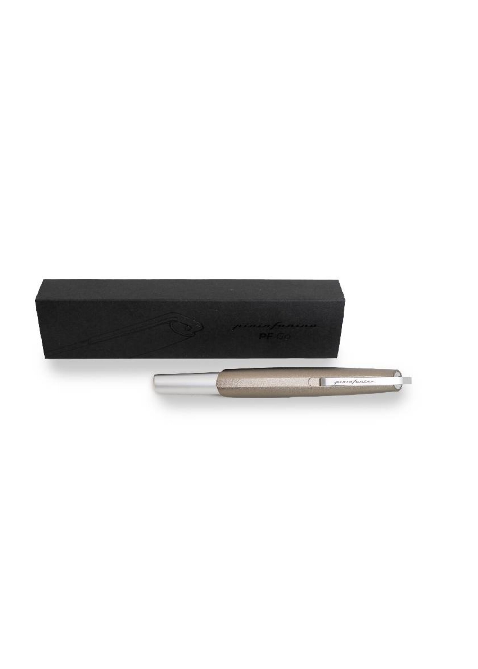 Pininfarina design PF Go Titiano Vulpen M - Medium