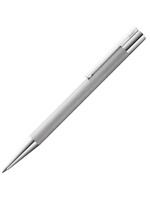 LAMY scala Brushed Balpen