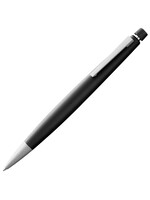 LAMY 2000 Balpen