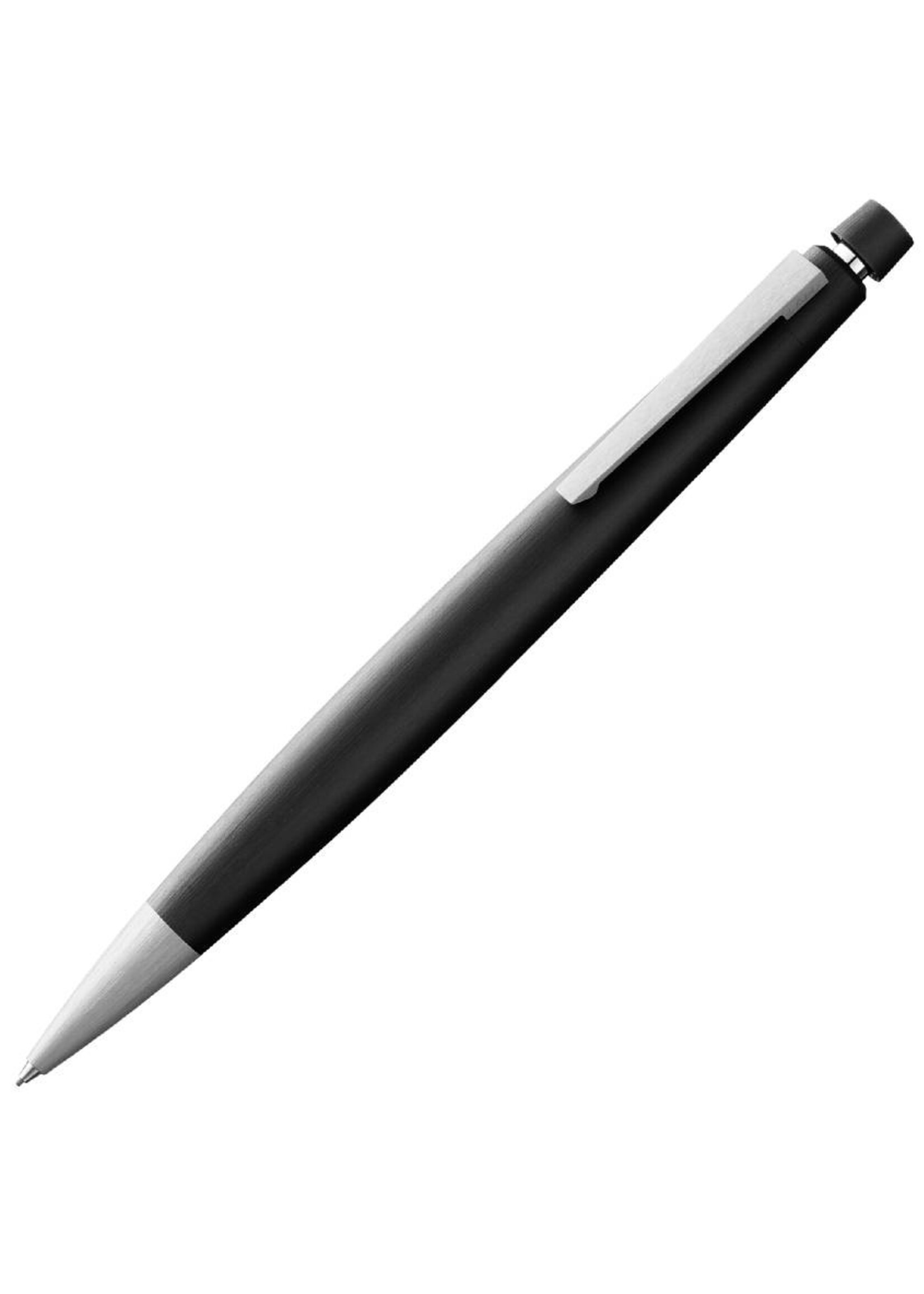 LAMY 2000 vulpotlood 0.5