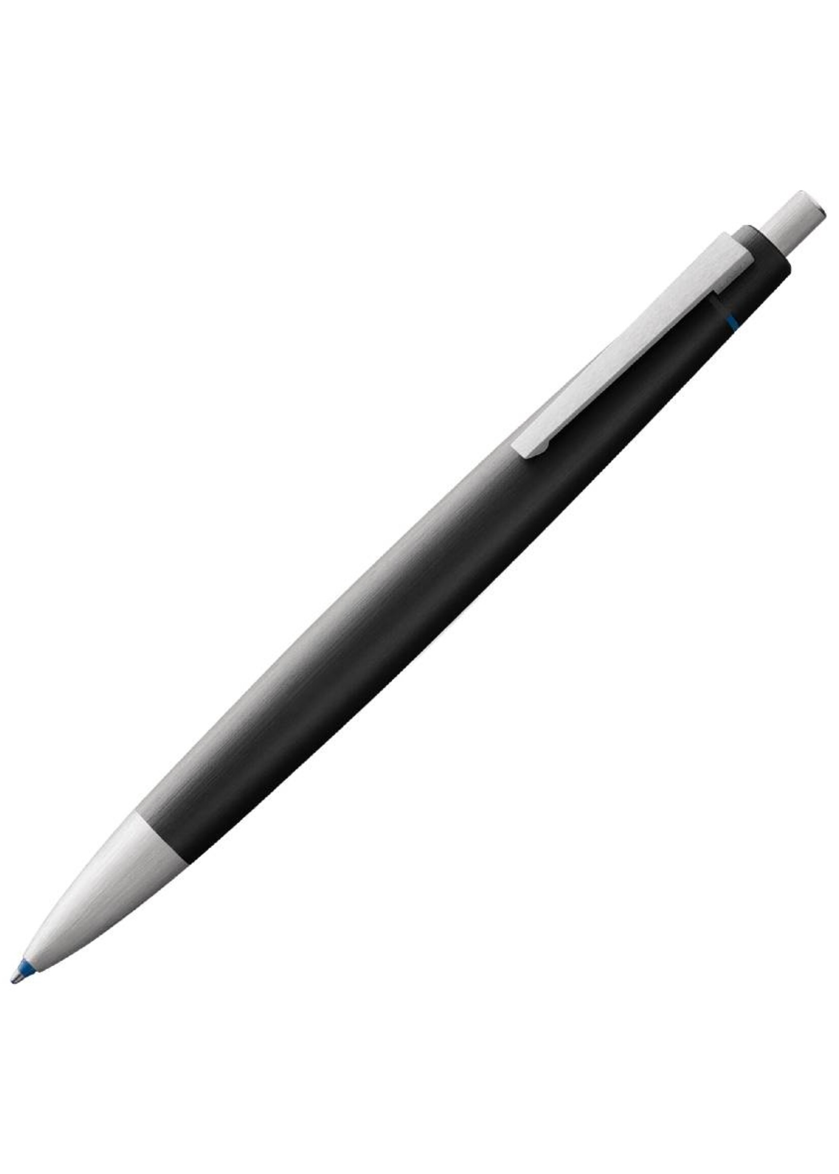 LAMY 2000 4-kleuren pen