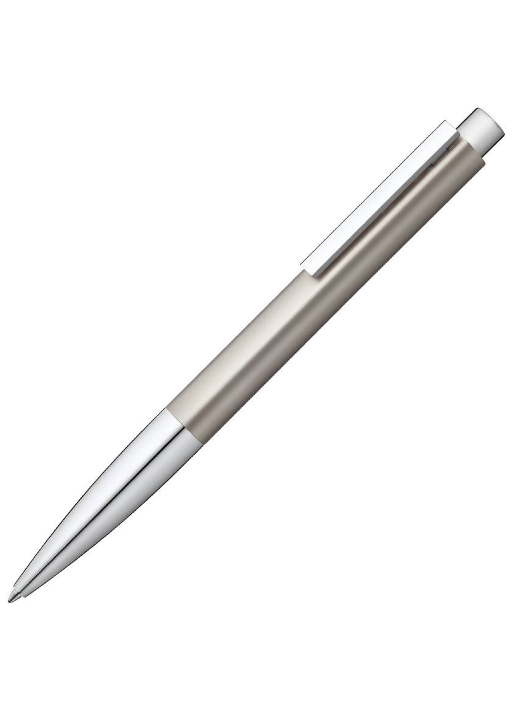 LAMY ideos Pd balpen