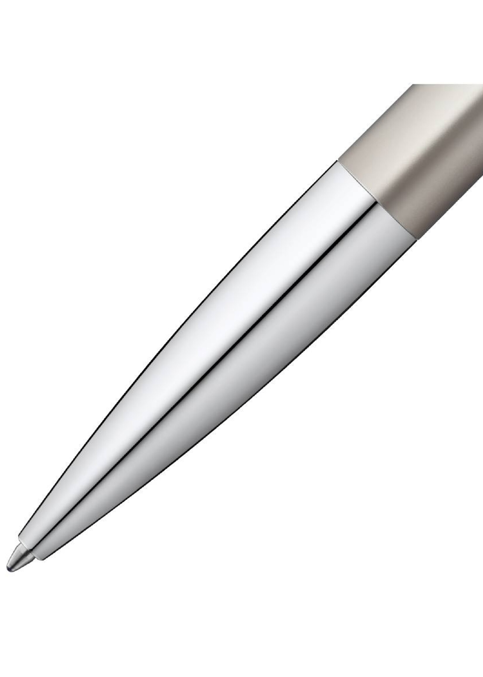 LAMY ideos Pd balpen