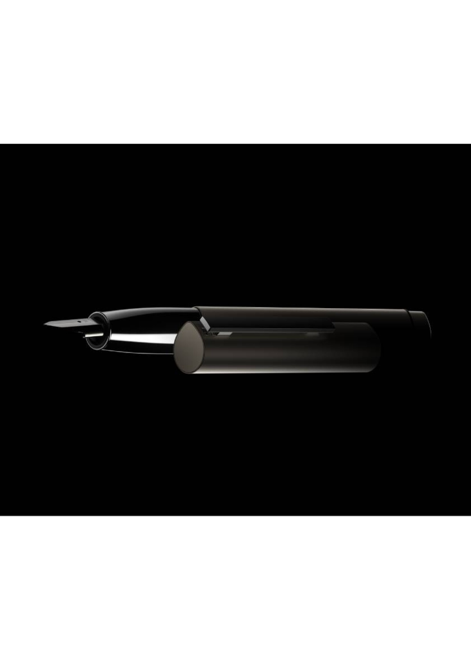 LAMY ideos Pd vulpen