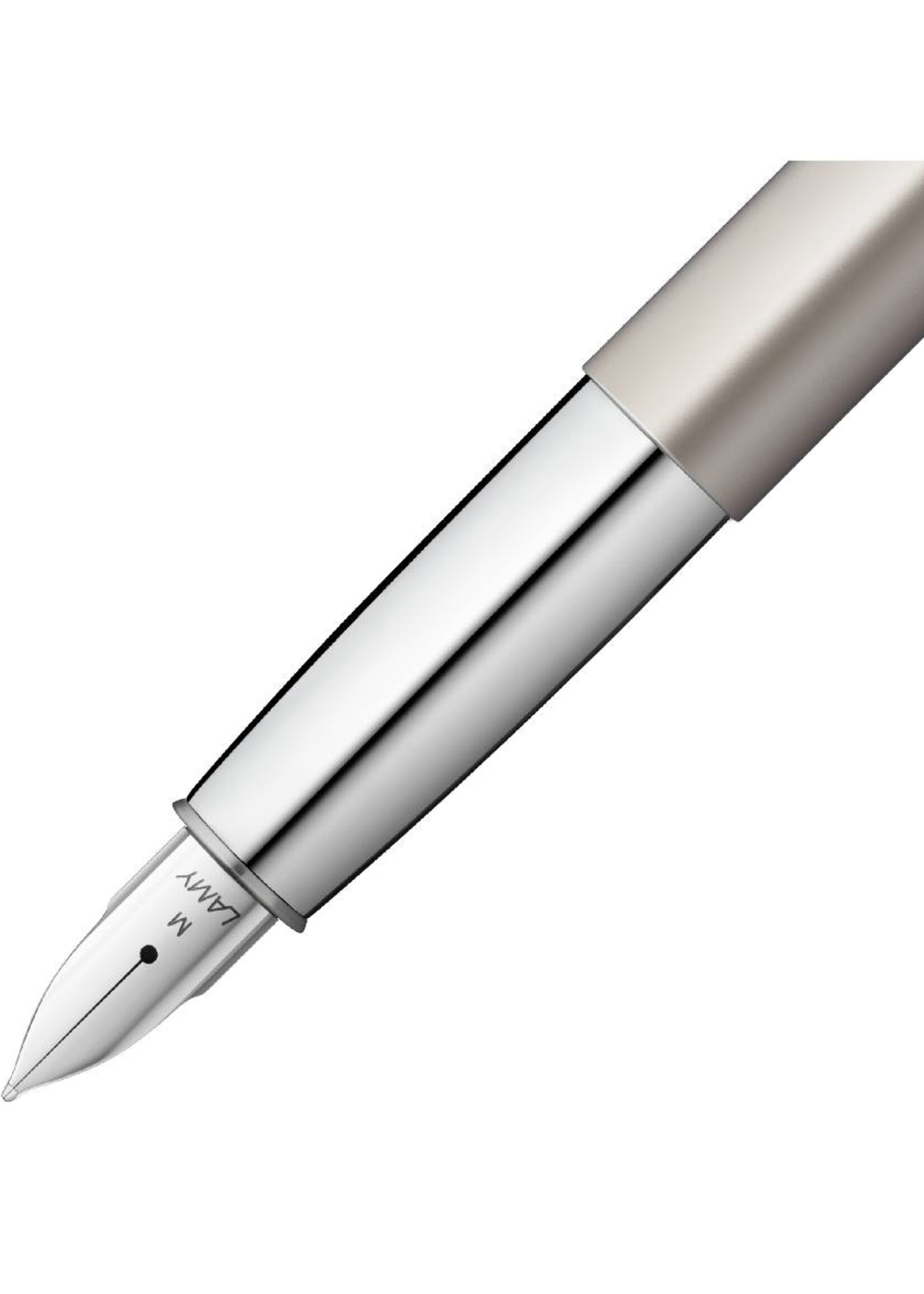 LAMY ideos Pd vulpen