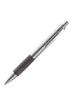 LAMY accent AL KW balpen