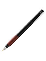 LAMY accent brillant BY vulpen