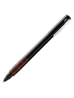 LAMY accent brillant BY roller