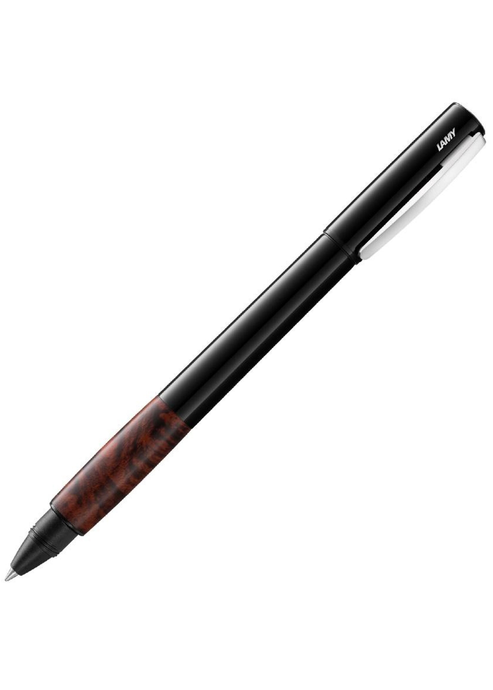 LAMY accent brillant BY roller