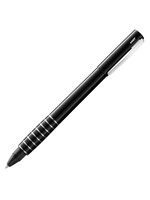 LAMY accent brillant LD roller