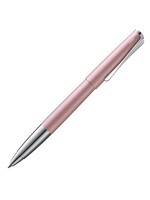 LAMY Studio 367 Special Edition '23 Rose Roller