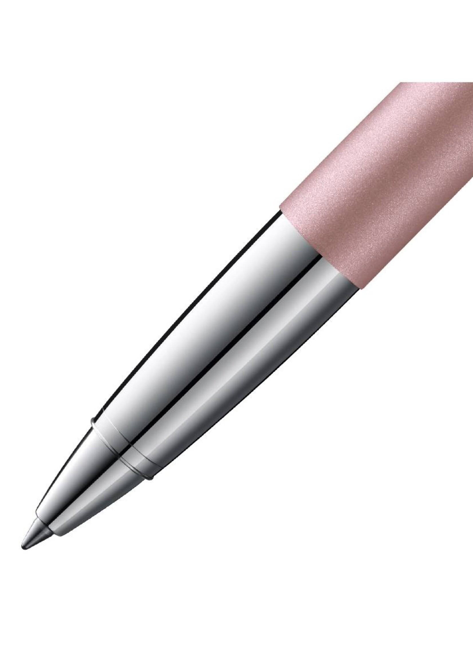 LAMY Studio 367 Special Edition '23 Rose Roller