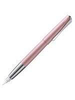 LAMY Studio Special Edition '23 Rose Vulpen