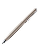 Lamy studio palladium roller
