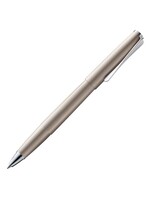 LAMY studio palladium roller