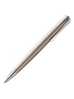 Lamy studio palladium balpen