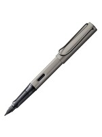 LAMY Lx Ru Grijs vulpen