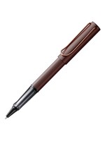 LAMY Lx marron roller