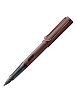 LAMY Lx marron vulpen