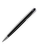 LAMY studio pianoblack balpen