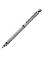 LAMY cp1 brushed tri pen (0.5)