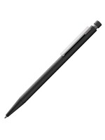 LAMY cp1 matt black balpen