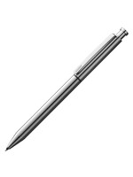 LAMY st steel twin pen (0.5)