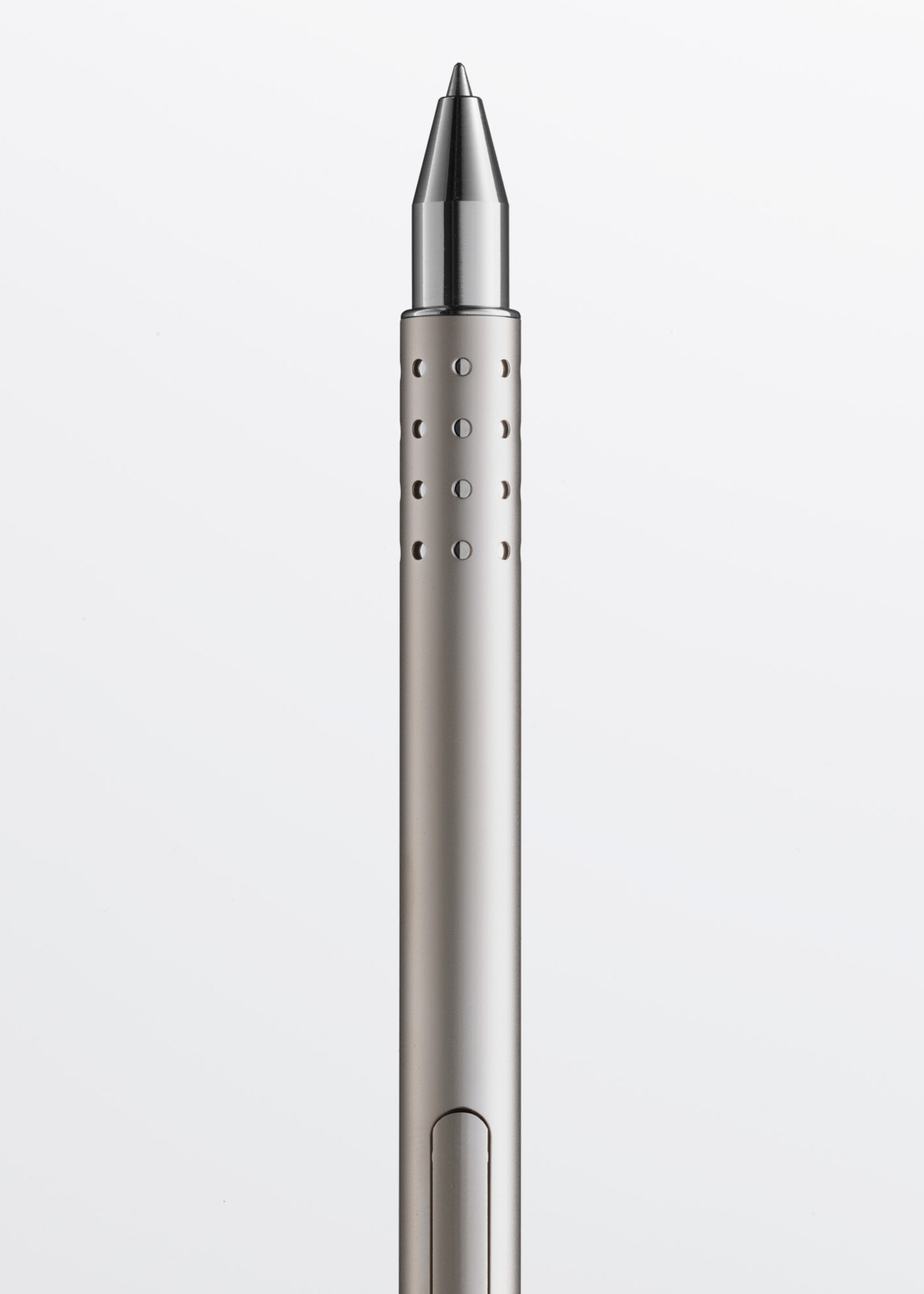 LAMY swift palladium