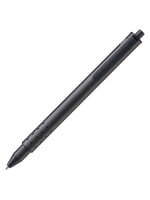 LAMY swift matt black