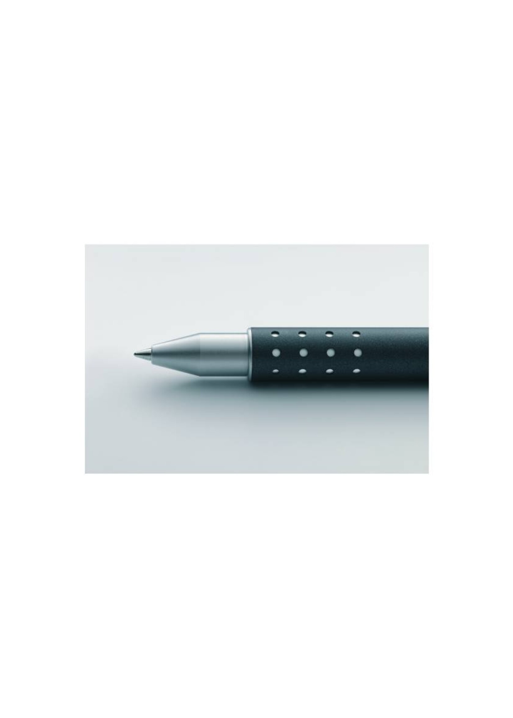 LAMY swift antracite