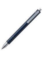 LAMY swift imperialblue