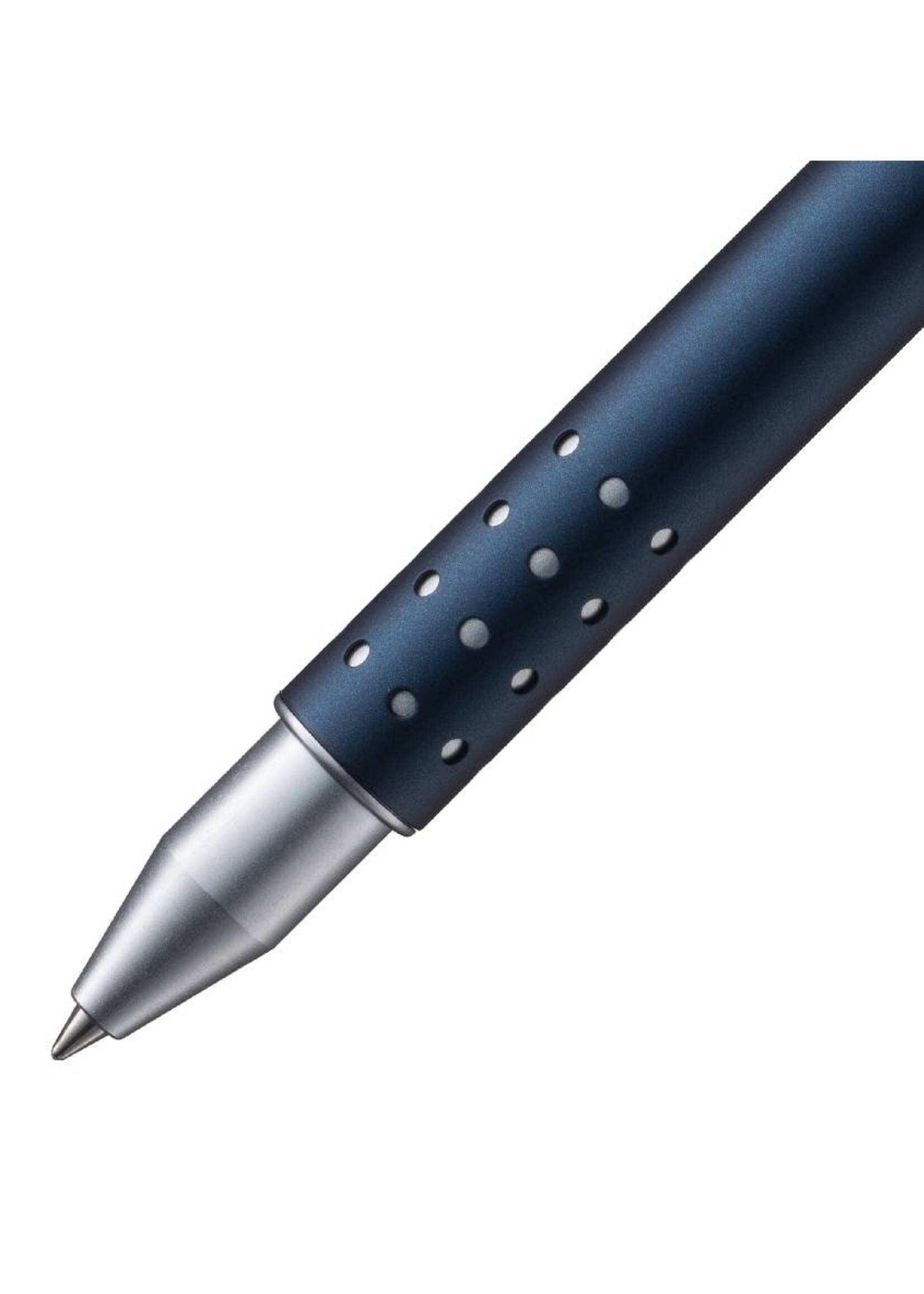 LAMY swift imperialblue