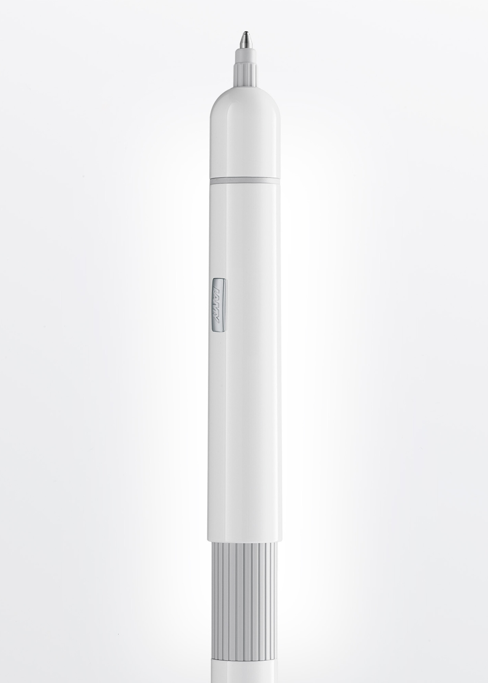 LAMY pico white