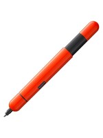 LAMY pico shiny neon orange