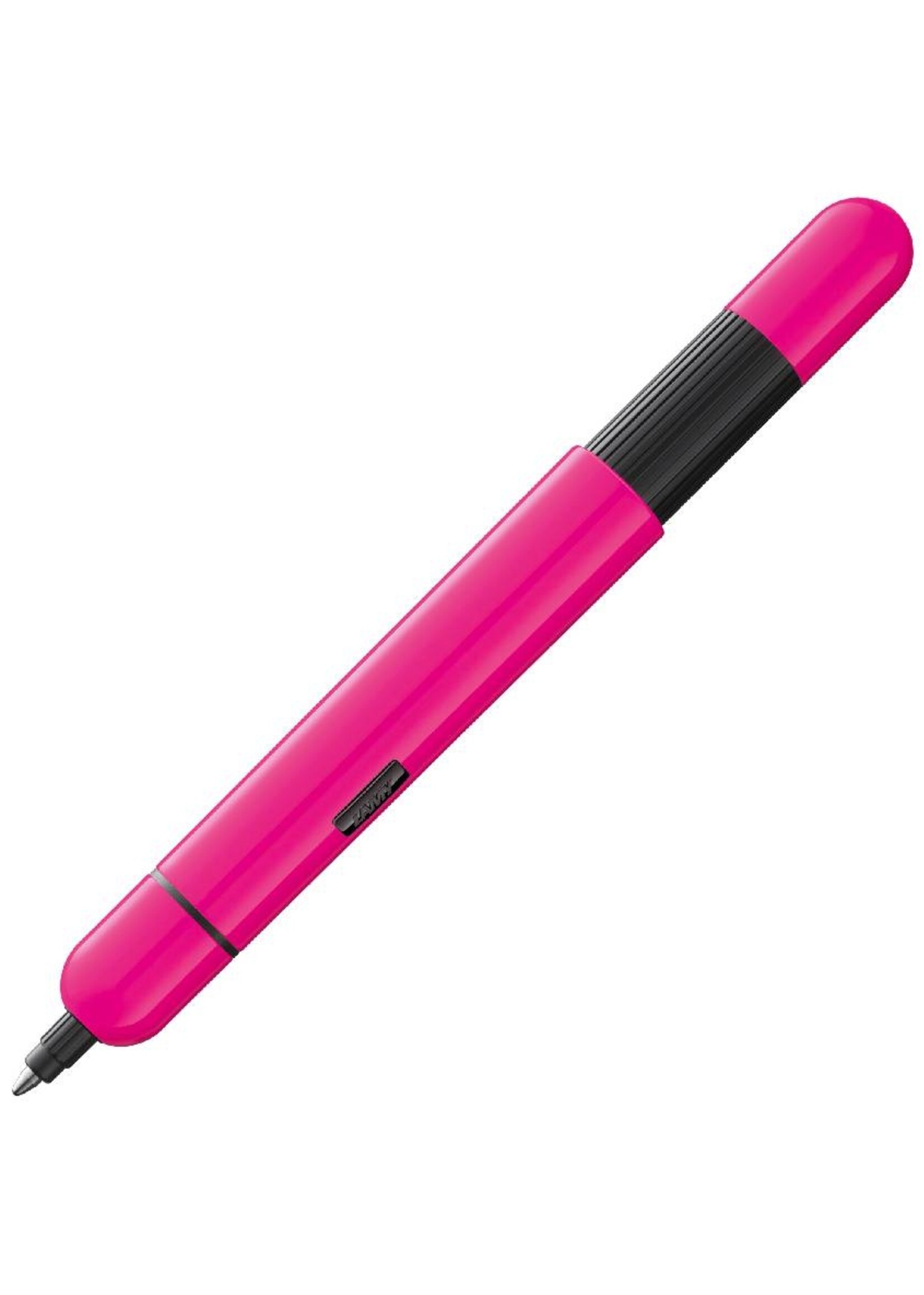 LAMY pico neon pink