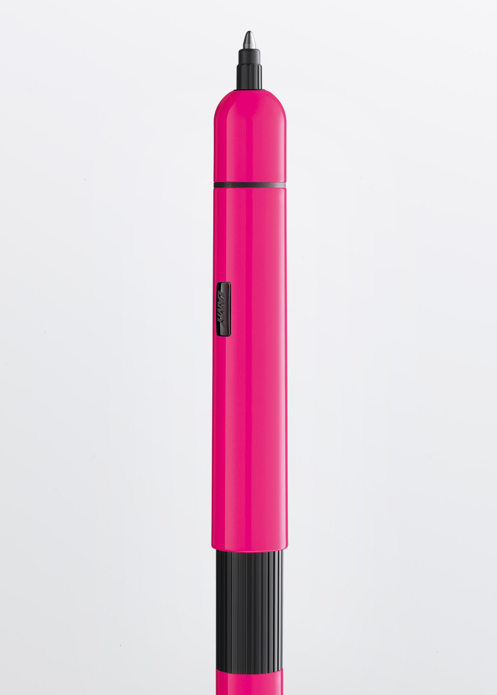 LAMY pico neon pink