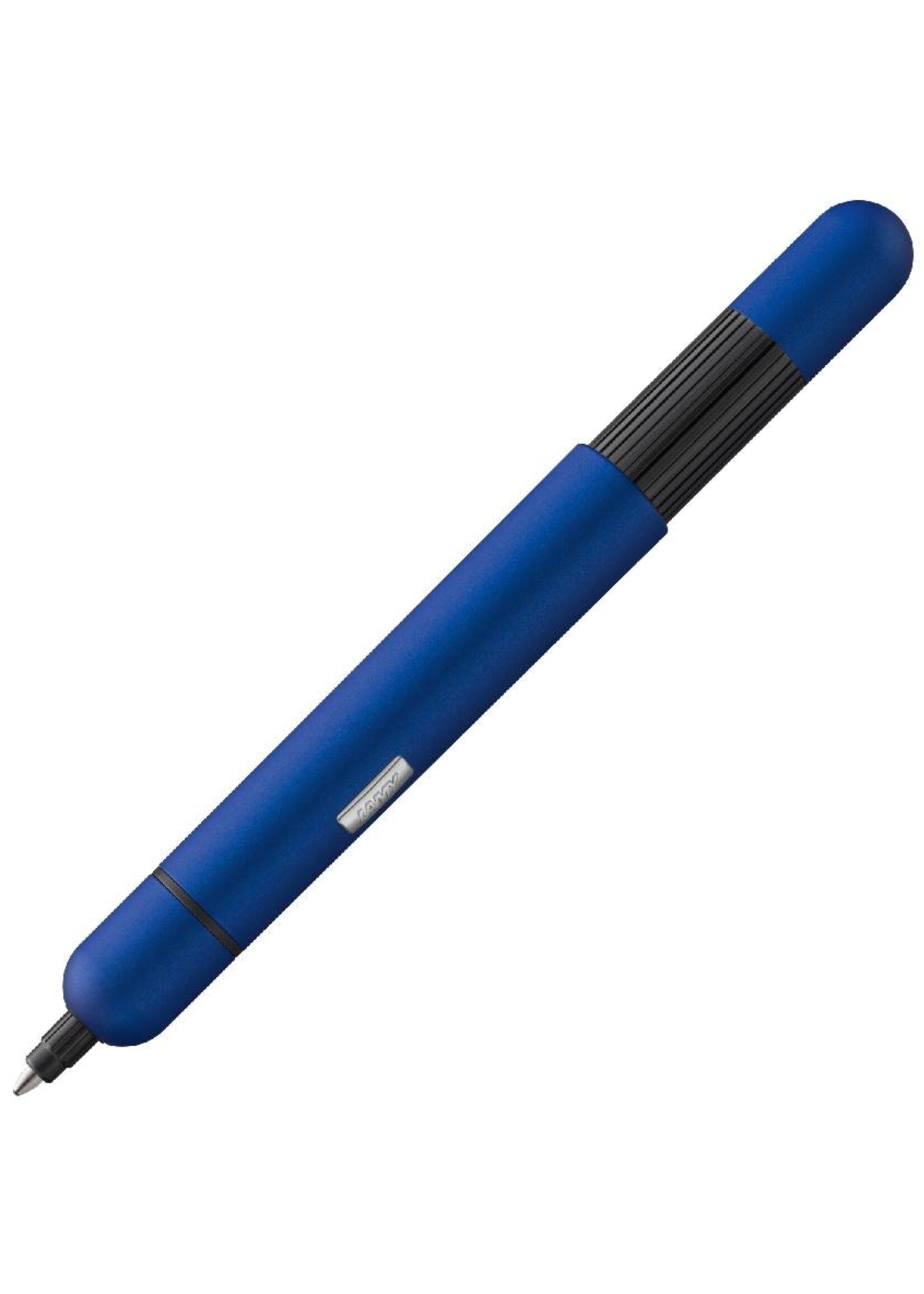 LAMY pico imperial blue