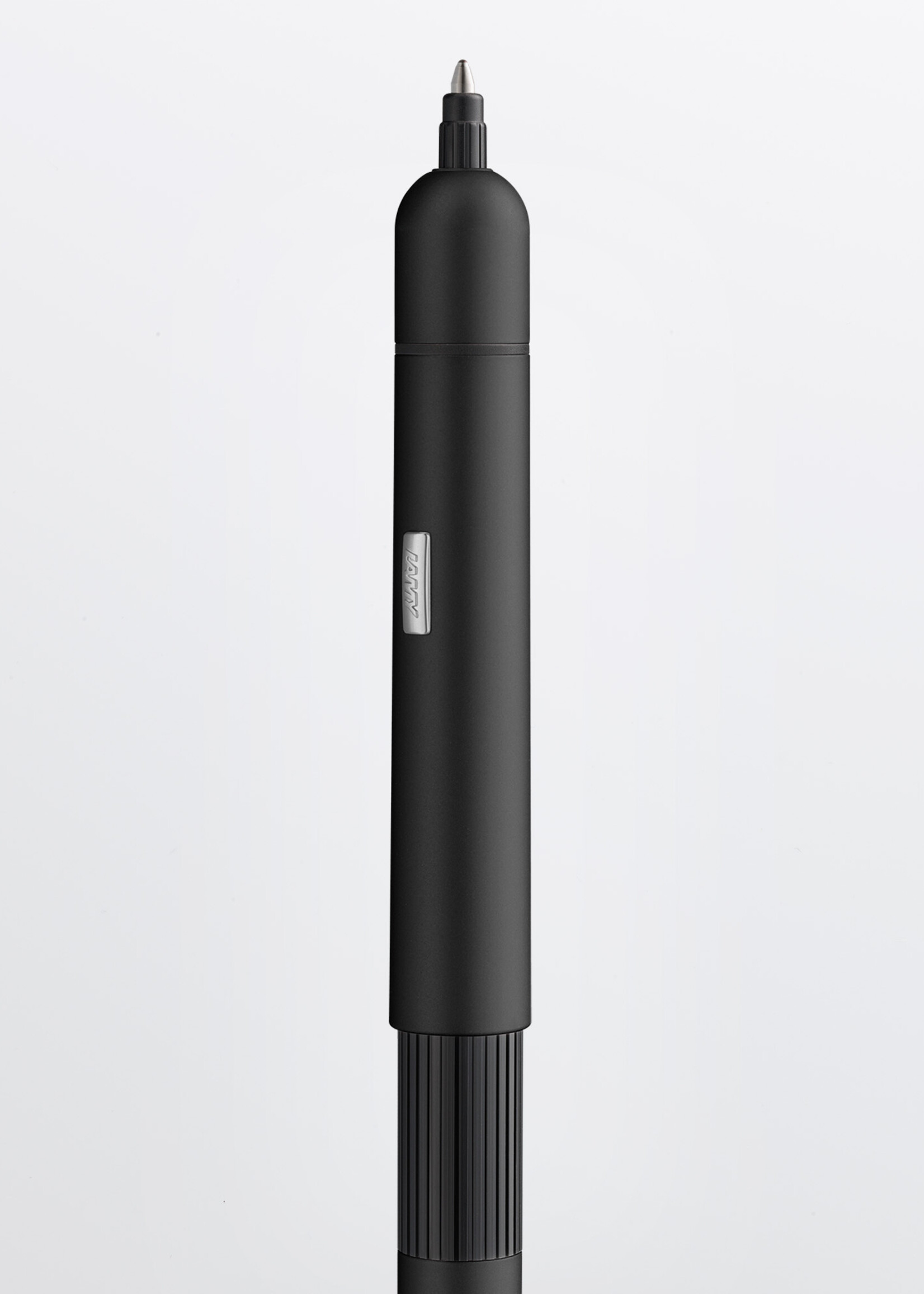 Lamy pico matt black