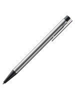 LAMY logo black balpen