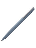 LAMY xevo blue balpen