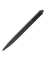 LAMY noto black balpen